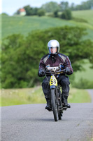 Vintage-motorcycle-club;eventdigitalimages;no-limits-trackdays;peter-wileman-photography;vintage-motocycles;vmcc-banbury-run-photographs